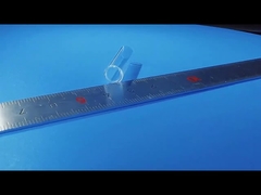 Τύπος γυαλιού ζαφείριου