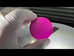 Κρυστάλλινο χαρίρι