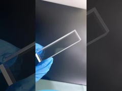 Πρίσμα ζαφείριου