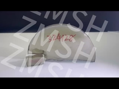 Συνθετικό κρύσταλλο πολύτιμων λίθων