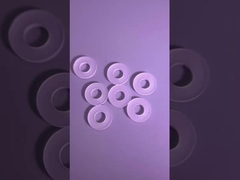 Πλάκες και συσκευές για την κατασκευή ή την κατασκευή συσκευών για την κατασκευή ή την κατασκευή οπτικών δαχτυλιδιών