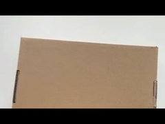 Μηχανή σήμανσης λέιζερ CO2