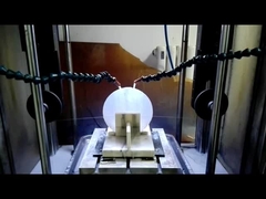 Διαμαντοκοπή με Σύρμα Μονής/Πολλαπλής Κλωστής