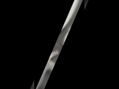 1 ιντσών Single Wafer Cassette