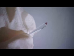 Βελόνα Εκκένωσης Ζαφειριού