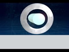 Συσκευές πριονιστήριου νήματος για την κατακόρυφη/οριζόντια/πολυσύρματη κοπή για ζαφείρι/κεραμικά/μαρμάρινο