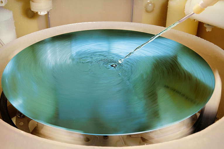 Τελευταία εταιρικά blogs για Τεχνολογίες καθαρισμού κυψελών και ανταλλαγή δεδομένων