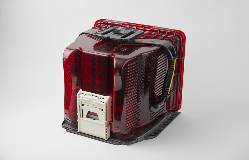 Τελευταία εταιρικά blogs για ​​Τι είναι το FOUP στην κατασκευή τσιπ; ​​