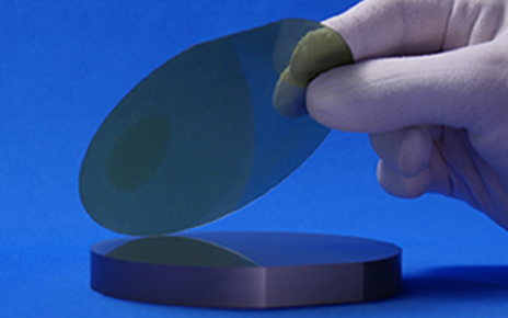 Τελευταία εταιρικά blogs για Οι επεξεργαστές της NVIDIA αλλάζουν σε θερμικό υλικό διεπαφής!