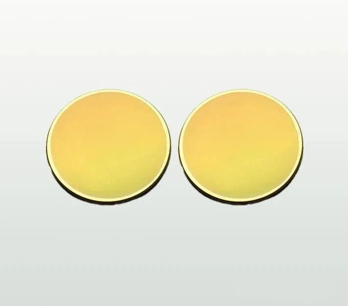 Τελευταία εταιρικά blogs για ​​Τι είναι ένα Μεταλλωμένο Παράθυρο; Γιατί χρειάζεται η Μεταλλοποίηση?​​