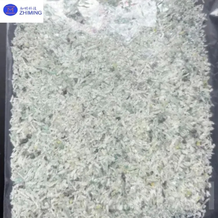 Τελευταία εταιρικά blogs για Εμπεριστατωμένη Τεχνική Ανασκόπηση της Σύνθεσης Σκόνης SiC: Μέθοδοι CVD έναντι Acheson