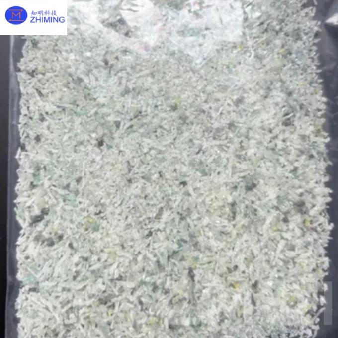 Τελευταία εταιρικά blogs για Surface Modification of Ultrafine Silicon Carbide (SiC) Powders: A Scientific Overview