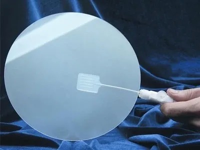 Τελευταία εταιρικά blogs για Ο βασικός ρόλος του σαφείρου 8 ιντσών στην κατασκευή ημιαγωγών: Νέες εφαρμογές και προκλήσεις