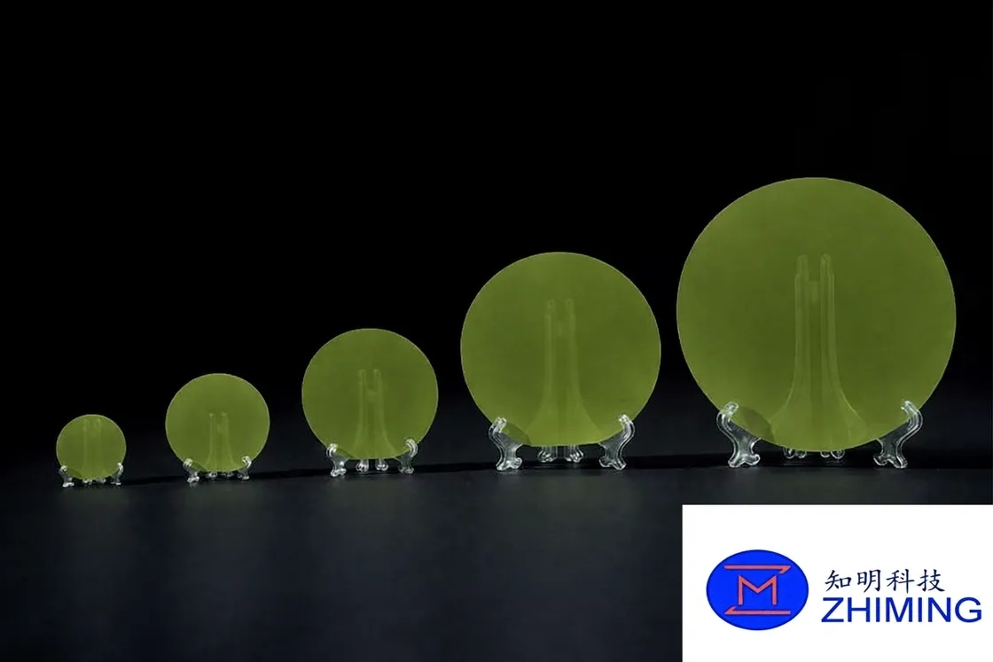 Τελευταία εταιρικά blogs για Η αρχή λειτουργίας των κυψελών SiC σε ταχεία φορτιστήρια και μετατροπείς