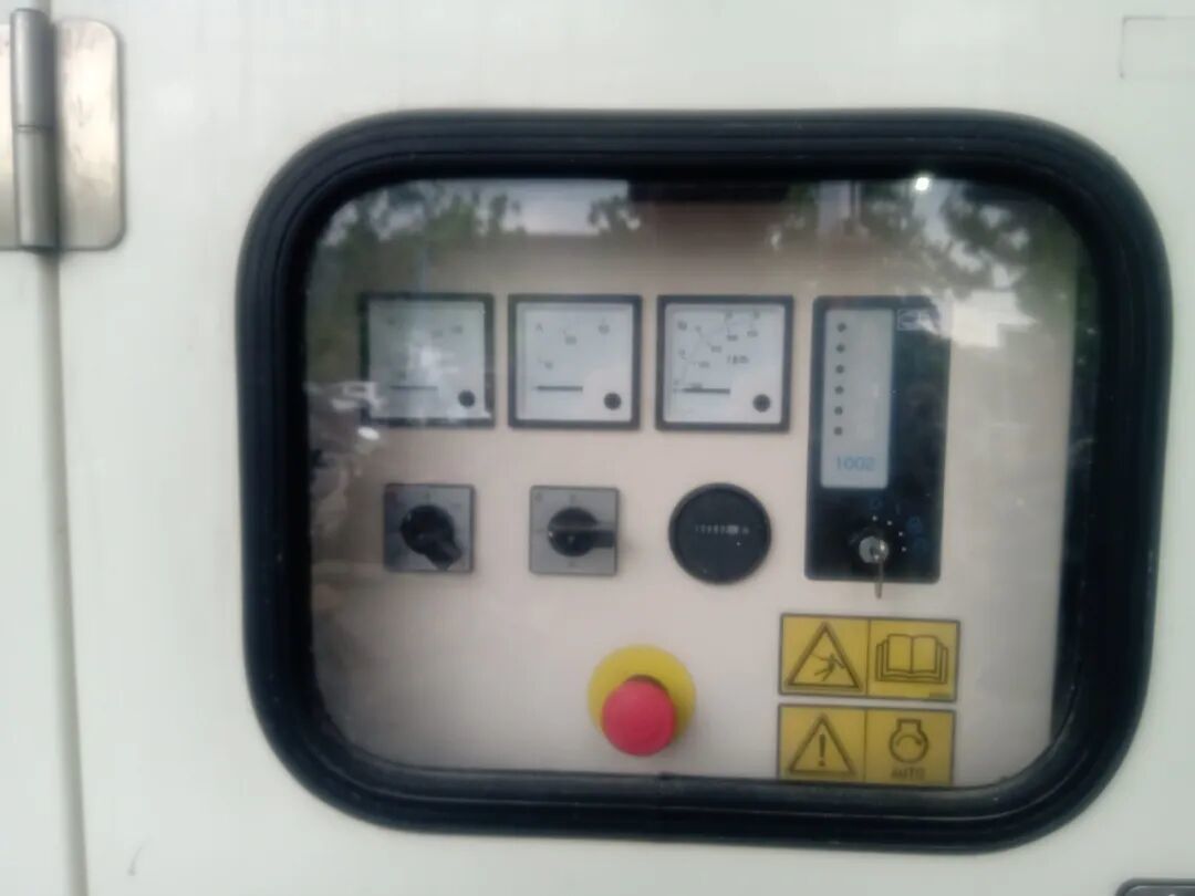 Τελευταία εταιρικά blogs για Προηγμένες Εφαρμογές Ζαφειριού σε Συστήματα Τρένων Υψηλής Ταχύτητας