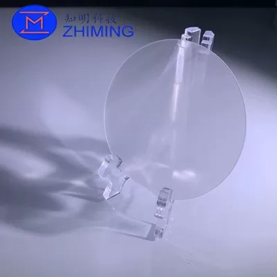 Τελευταία εταιρικά blogs για Σαφίρ εναντίον Ζαφείρι: Εξέλιξη Ορθογραφίας και Διεθνής Τυποποιημένη Ορολογία σε Οπτικά Εξαρτήματα