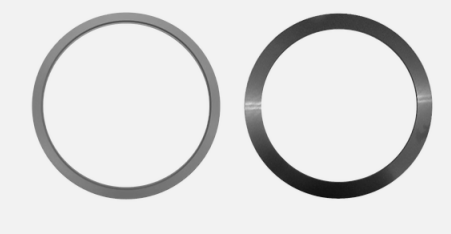 Τελευταία εταιρικά blogs για 组件碳化硅：半导体设备的结构核心骨架