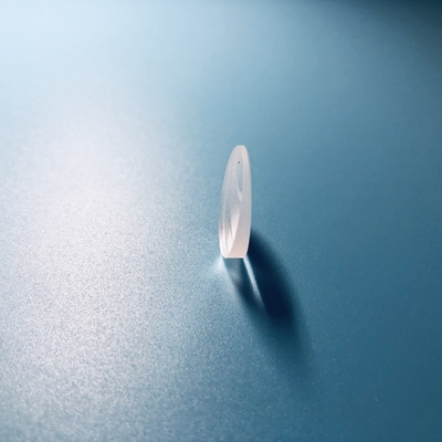 Αγορά Al2O3 προστάτης 99,9% γυαλιού σαπφείρου οπτικό κρύσταλλο ηλεκτρονική κατασκευή