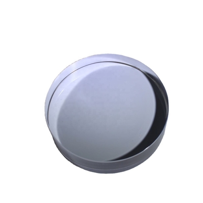 Αγορά Γυαλισμένο Monocrystalline Al2O3 μέγεθος Customzied παραθύρων γυαλιού σαπφείρου ηλεκτρονική κατασκευή