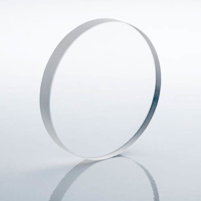 Αγορά Al2O3 αντοχή ράβδων παραθύρων ρουλεμάν γκοφρετών πλυντηρίων σαπφείρου ηλεκτρονική κατασκευή