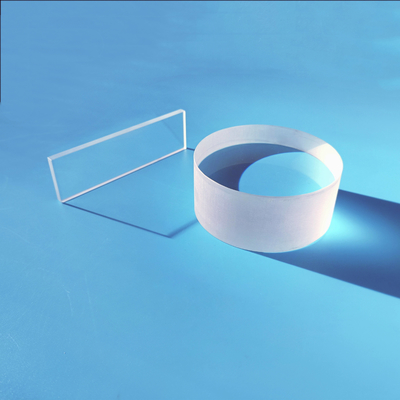 Αγορά προσαρμοσμένο υπόστρωμα πάχος γκοφρετών σαπφείρου 0.3mm DSP ηλεκτρονική κατασκευή