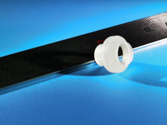 Αγορά Monocrystalline Al2O3 παράθυρα γυαλιού φακών βημάτων σαπφείρου ηλεκτρονική κατασκευή