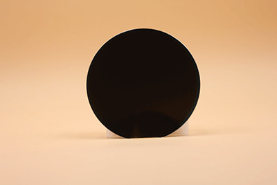 Αγορά AlN στις κρυσταλλικές ταινίες AlN γκοφρετών προτύπων διαμαντιών στο υπόστρωμα διαμαντιών ηλεκτρονική κατασκευή