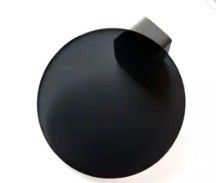 Αγορά GaAs τύπων μεθόδου Π αύξησης 6Inch VGF GaAs γκοφρετών υποστρώματα ηλεκτρονική κατασκευή