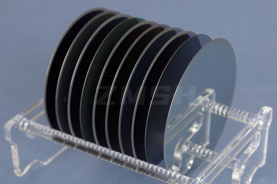 Αγορά 4inch 100mm λεπτή ταινία του ΥΠΟΛΟΧΑΓΟΎ LN για τη συσκευή ΠΡΙΟΝΙΏΝ για τη ηλεκτρονική συσκευή ηλεκτρονική κατασκευή