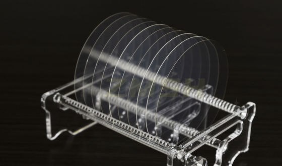 Αγορά 3inch 4inch 6Inch 900 NM λεπτή ταινία Υ-42° του ΥΠΟΛΟΧΑΓΟΎ LN κοινή ηλεκτρονική κατασκευή