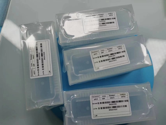 Αγορά Η γκοφρέτα 60/40 σαπφείρου ποιοτική γρατσουνιά επιφάνειας/σκάβει το 20/10 40/20 60/40 ηλεκτρονική κατασκευή