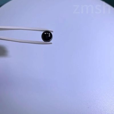 Αγορά Σικ/Καρβίδιο Σίλη Κηραμική Σφαίρα μεμονωμένο μέγεθος ρουλεμάν Μικρά μέρη ηλεκτρονική κατασκευή