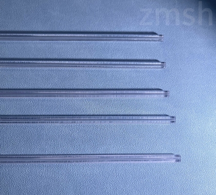 Αγορά Διαφανές μονοκρυστάλλιο αλουμινίου ηλεκτρομόνωση ηλεκτρονική κατασκευή