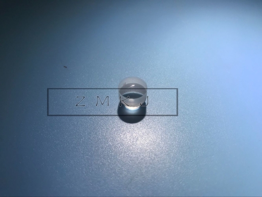 Αγορά Υψηλή συμπιεστική ελαφριά μεταβιβασιμότητα οράματος ρουλεμάν 85% σαπφείρου δύναμης ηλεκτρονική κατασκευή