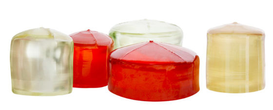 Αγορά Κρύσταλλα ημιαγωγών LN με τη μέθοδο του CZ Czochralski για την οπτική εφαρμογή ηλεκτρονική κατασκευή