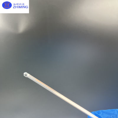 Αγορά Σφραγίδα ανύψωσης χειρισμού ζαφείρινης κυψέλης για τη μεταφορά κυψέλης Μειωμένη μηχανική πίεση ηλεκτρονική κατασκευή