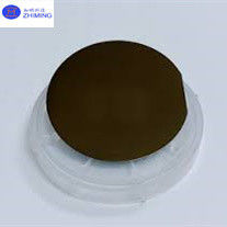 Αγορά Υπόστρωμα N-GaAs VCSEL epiwafer 6 ιντσών προσανατολισμός GaAs 100 111 μήκος κύματος 940nm για Gigabit Ethernet ηλεκτρονική κατασκευή