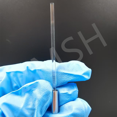 Αγορά Ηλεκτρονικά εξαρτήματα με καθαρό αλ2Ο3 ηλεκτρονική κατασκευή