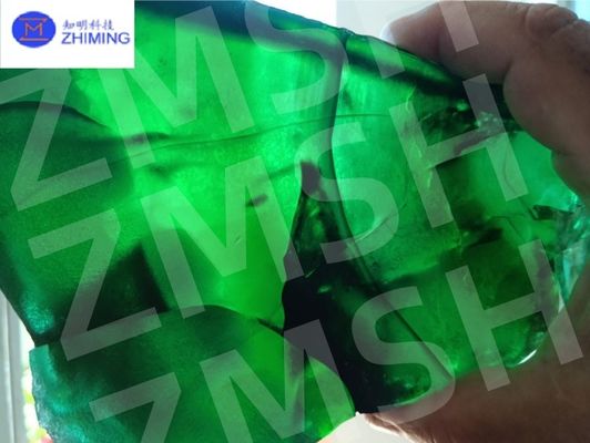 Αγορά Υψηλής ποιότητας κρυστάλλιο ακατέργαστο ηλεκτρονική κατασκευή