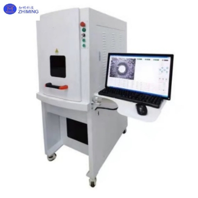 Αγορά Μηχανή γεώτρησης με λέιζερ Λειτουργία γεώτρησης με λέιζερ ηλεκτρονική κατασκευή