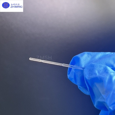 Αγορά Στάβρες σαφείριος άκρες εξατομικευμένες γυαλισμένες οπτικές ράβδοι υψηλής ποιότητας μικροσαφείριες ράβδοι ηλεκτρονική κατασκευή