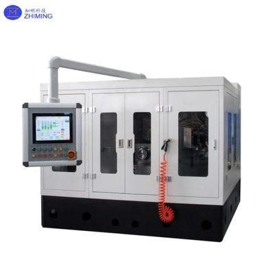 Αγορά Sic μηχανή κοπής διαμαντινού σύρματος ηλεκτρονική κατασκευή