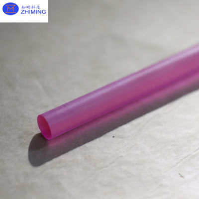 Αγορά Ρούμπι ραβδί λέιζερ Al2O3:Cr Μέγεθος διάμετρος 4 * 90mm ή προσαρμόστε για το σύστημα λέιζερ ηλεκτρονική κατασκευή