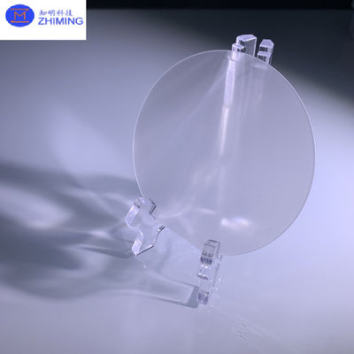 Αγορά Ζαφείρινη πλάκα 4