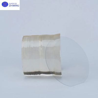 Αγορά ΛΙΝΟΙ Λιθιονιοβατικό Λιθιονιοβατικό Λιθιονιοβατικό Λιθιονιοβατικό Λιθιονιοβατικό Λιθιονιοβατικό Λιθιονιοβατικό ηλεκτρονική κατασκευή