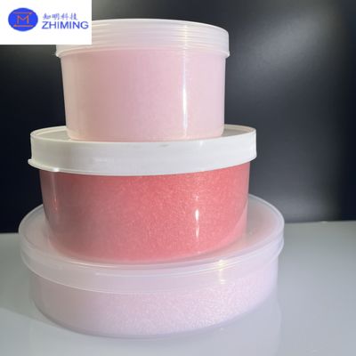 Αγορά Οριζόντια Wafer Pod 4