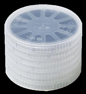 Αγορά Μονότμημα οριζόντιο κουτί συσκευασίας πλακιδίων 