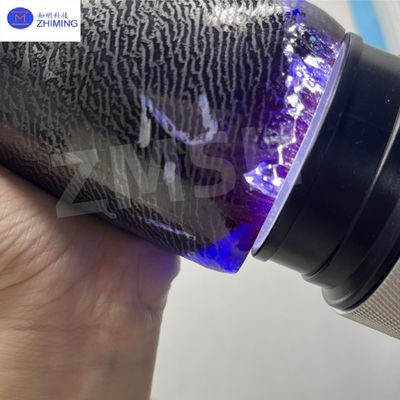 Αγορά Συνθετικό χρώμα Σαφείρι Κρυστάλλινο Βασιλικό Μπλε για Προσαρμοσμένο Σχεδιασμό Κοσμημάτων ηλεκτρονική κατασκευή