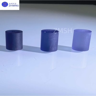 Αγορά Εργαστηριακά Καλλιεργημένοι Έγχρωμοι Ζαφείρι για Κοσμήματα και Ωρολογία ηλεκτρονική κατασκευή