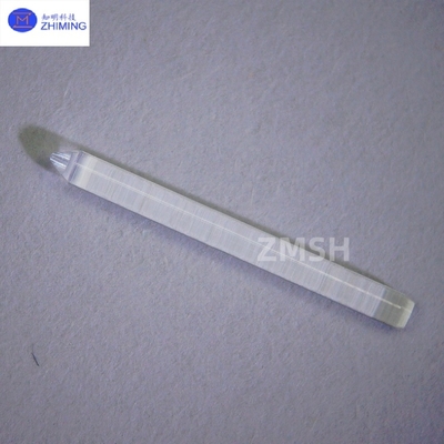 Αγορά Ακριβής ζαφείρινη βελόνα εκφόρτωσης με κοντή άκρη για ημιαγωγούς ηλεκτρονική κατασκευή